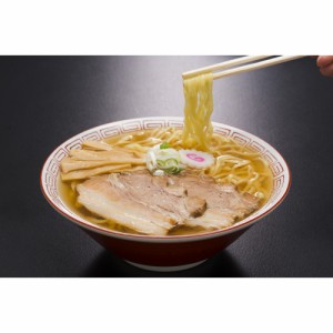 送料無料 喜多方ラーメン 具材付き 醤油 味噌   ラーメン 醤油 味噌 お取り寄せ グルメ 食品 ギフト プレゼント おすすめ お歳暮