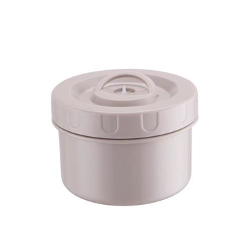 304不銹鋼保溫桶內盒飯盒便當盒帶蓋密封分體湯碗上班族學生餐盒