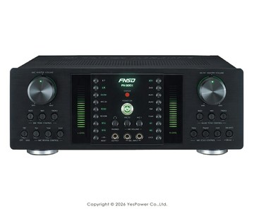 ＊來電最低價＊FN-300II FNSD 擴大機