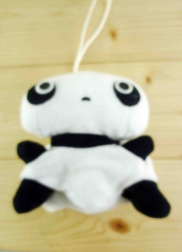 【震撼精品百貨】たれぱんだ_趴趴熊~芳香玩偶-全身