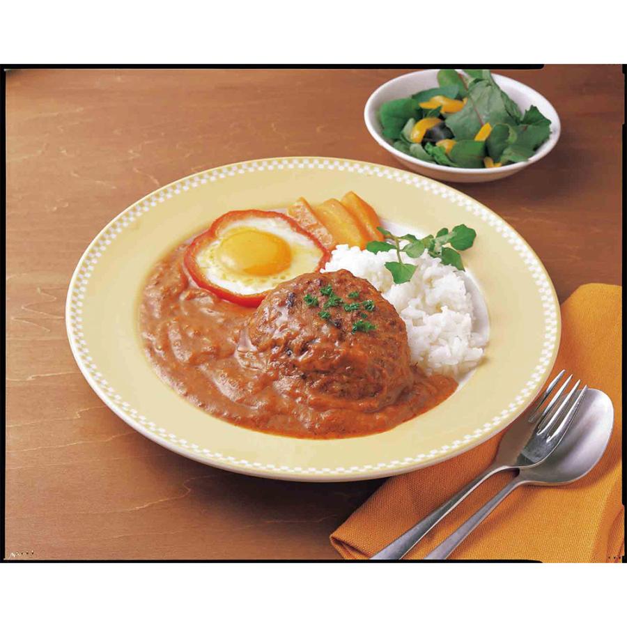 いなば食品 三ツ星グルメ バターチキンカレー 150g×3P×3個