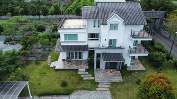 員山雲闊山莊孝親房6房美墅~台灣房屋婕如~小豬｜宜蘭縣員山鄉協進路