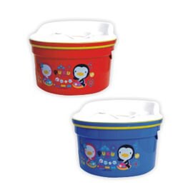 Puku 藍色企鵝 便器【悅兒園婦幼生活館】