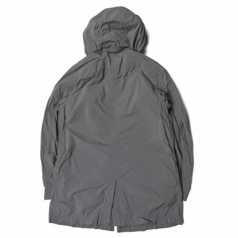小物 THE NORTH FACE JOURNEYS COAT  NP71662 THE NORTH FACE JOURNEYS COAT NP71662 - メルカリ