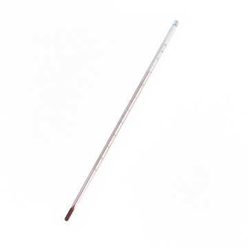 徠福 工業用溫度計/支 NO.2480