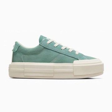 CONVERSE CTAS CRUISE OX HERBY/EGRET/WHITE 男女 休閒鞋 A09842C