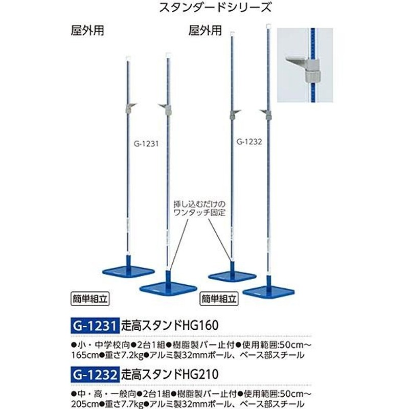 期間限定今なら送料無料 ニシスポーツ 踏切板 練習用 G1121 materialworldblog.com