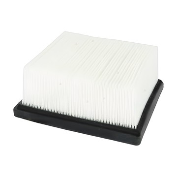 WORX 威克士 適用WU036 吸塵器濾芯  60066398  1個