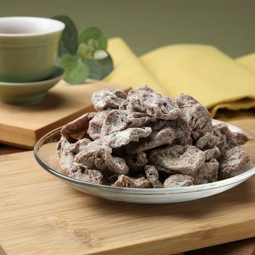 【赤柑食品】『無籽梅肉180克 』梅子 梅肉 台灣製造 果乾 蜜餞 零食