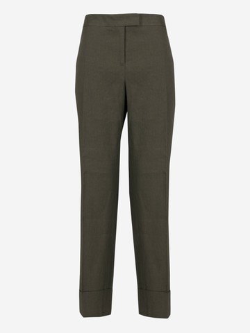 Fabiana Filippi Trousers