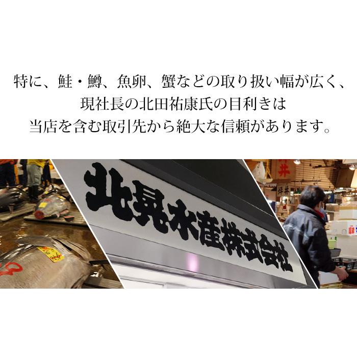 エビ 船上凍結天然甘えび 合計約1kg 2L〜3Lサイズ 46〜57尾