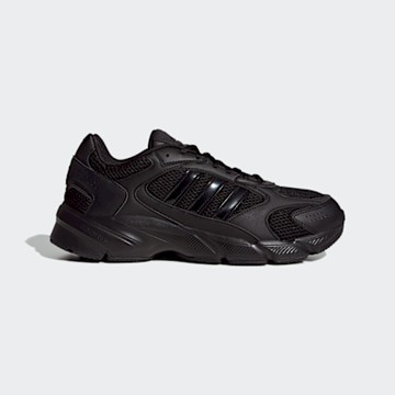 【adidas 愛迪達】 CRAZYCHAOS 2000 跑鞋 慢跑鞋 運動鞋 男鞋/女鞋 IH0304