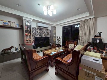 ★群洋★嘉玲★獨家★寶筑景觀3+1房車｜新北市鶯歌區高職西街