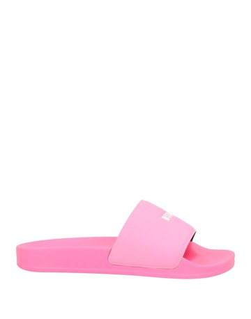 MSGM Sandals - Item 17817287