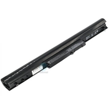 HP 電池 適用  VK04,Pavilion 14,15,M4系列,14-B032TU,14-B026TX,14-B032TX,14-B033TU,14-B023TX,14-B031TX,14-B025AU,14-B024AU,14-B175TU,HSTNN-DB4B,HSTNN-YB4D,TPN-Q114,TPN-Q115,TPN-Q116,TPN-Q113,694864-241,