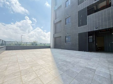 航空城璟都凱悅超大露臺戶｜桃園市大園區溪福路
