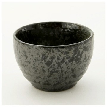 清酒杯 MINI-36 綠吹天目 NITORI宜得利家居