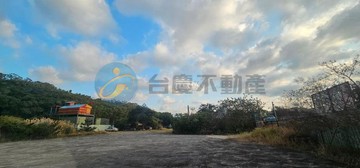 中華路大面寬優質投資農地｜新竹市新竹市中隘段
