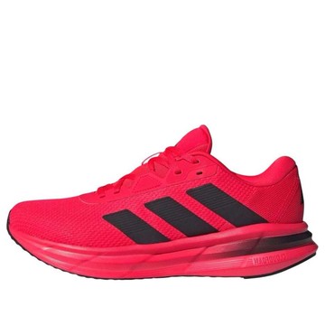 adidas Galaxy 7 'Red Black'