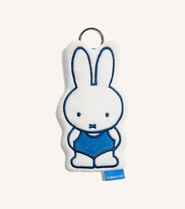 Miffy米菲泳衣 收納包