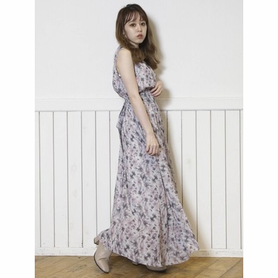 Dazzlinワンピースの通販 1 494件の検索結果 Lineショッピング