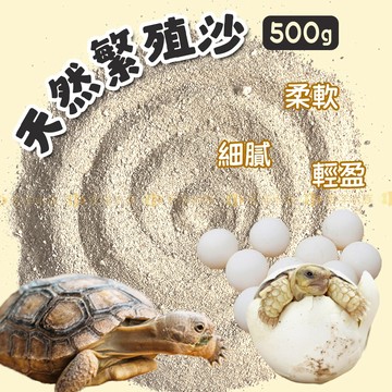 宏洋水族【繁殖用細沙／珊瑚細沙／孵化沙】冬眠.繁殖沙 烏龜沙 寄居蟹〞爬寵 下蛋 底沙 貝殼沙 天然細沙 底砂 爬蟲沙