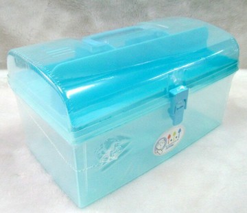 佳斯捷 大旅行家 收納箱 8648【APP滿額下單10%點數(單一帳號最高1000點)】4/30止