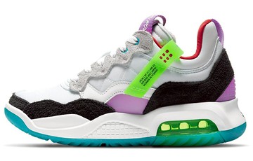 JORDAN MA2 WOMEN IN POWER WOMENS