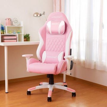 AKRACING超跑電競椅-GT07 Sakura W68.5*D66*H115~121.5 cm