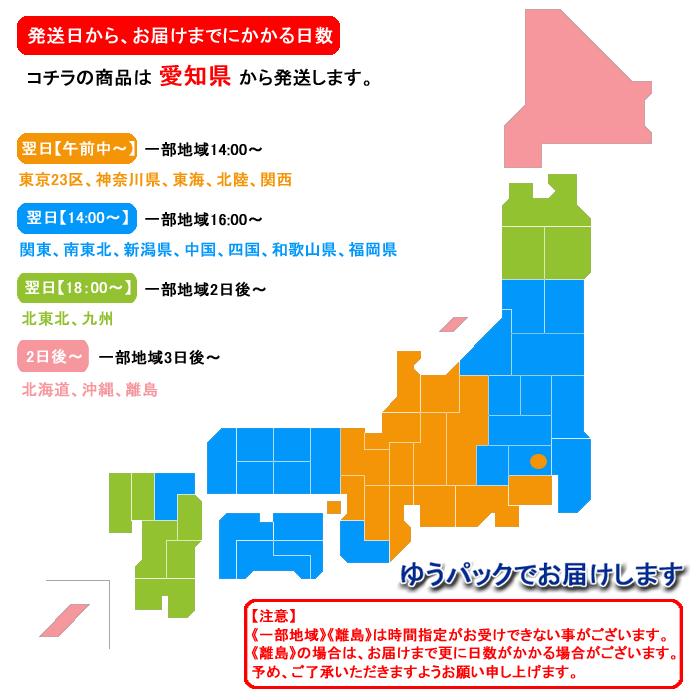 お歳暮 帰省暮 お米 お米ギフト食べくらべ ３合パック６種 内祝 お中元 快気祝い 結婚祝 結婚内祝 誕生祝 香典返し