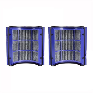 YEER 醫悅氛芳 空氣清淨機替換濾網  1個