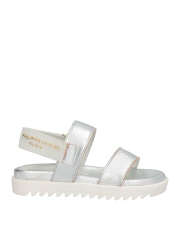 PHILIPPE MODEL Sandals - Item 17484014