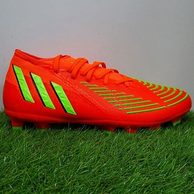 アディダス プレデター エッジ.2 HG/AG adidas 【サッカー