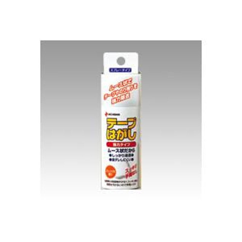 LOCTITE(ロックタイト) シールはがし 50ml DSH-501 10個入り