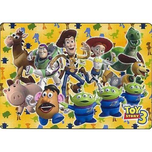 希少品 ·レア】 千趣会 絵本みたいなジグソーパズル (全12回セット)