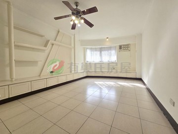 大橋頭捷運A1站旁電梯大樓｜台北市大同區延平北路三段