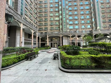 近中壢交流道文化國小3房+平面車位｜桃園市中壢區正大街