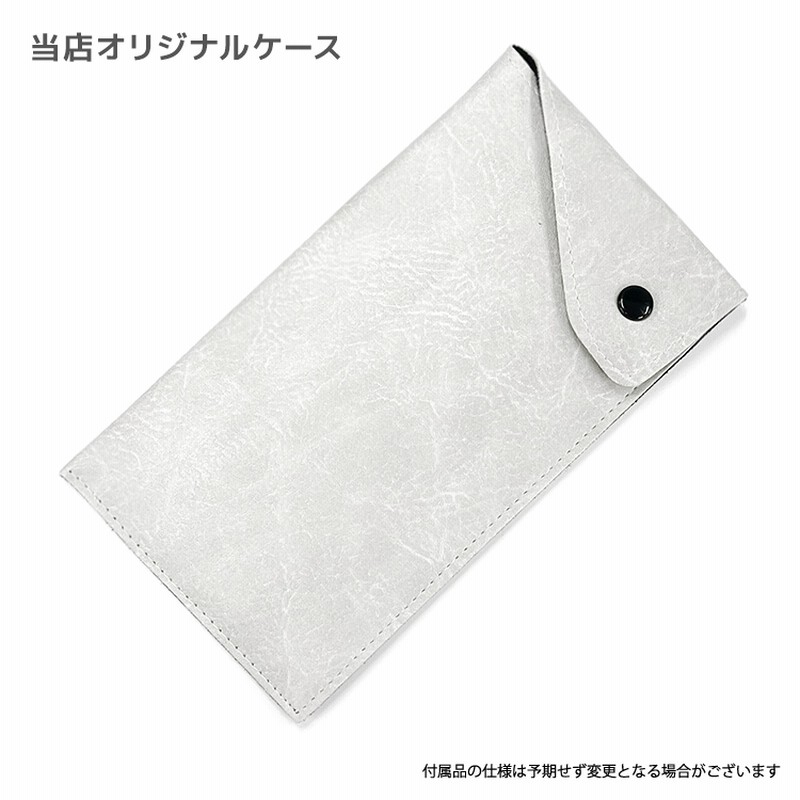 ロエベ眼鏡ケース ロエベ LOEWE メガネケース カラビナ アナグラム パウラズイビザ