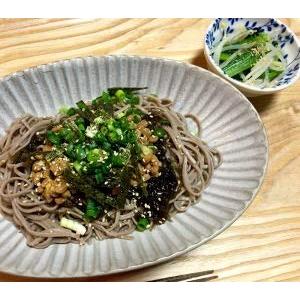 沖縄磯割り　もずくうどん160g(２食分 つゆ無し）10束