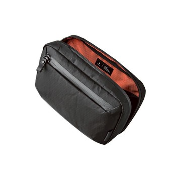 【ALPAKA】Elements Tech Case V2 防水收納包｜斜背 平板收納包 手拿包