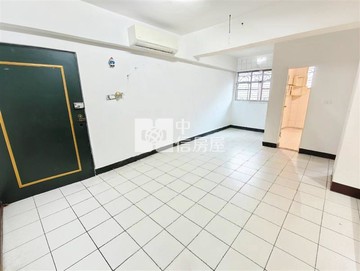 內壢環中商圈、小資成家美2房、中正國小、自強國中｜桃園市中壢區榮安十五街