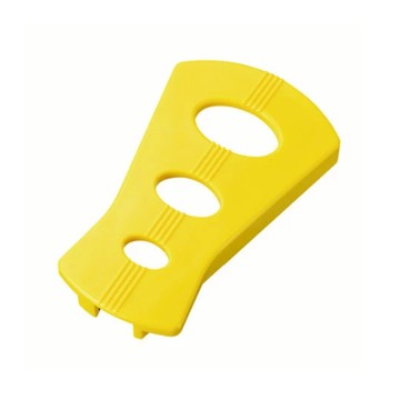 【日本 Shimomura Kougyou 下村工業】多尺寸開瓶器 開罐器 廚房用具 廚房工具