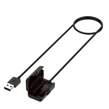 【充電線】適用 AfterShokz Xtrainerz 韶音 AS700 骨傳導 藍牙 耳機 電源線 充電