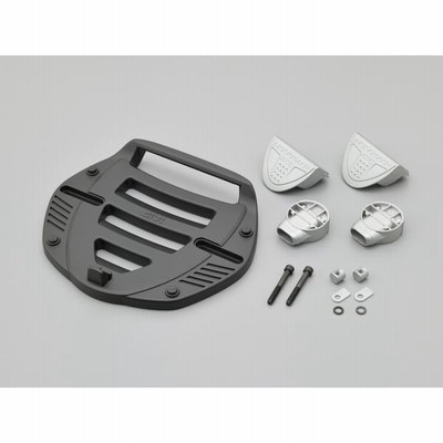 デイトナ GIVIMMモノラック専用モノロックベース 90174 バイク DAYTONA 送料無料
