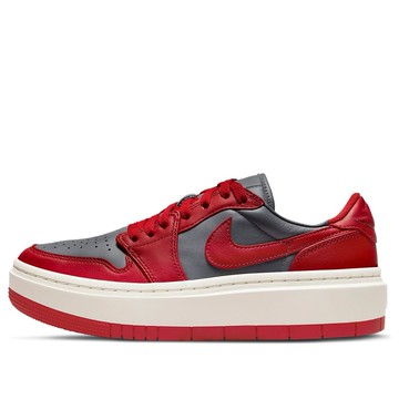(WMNS) Air Jordan 1 Elevate Low 'UNLV'
