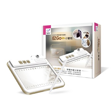 蒙恬 EZ Go Pro小蒙恬(Win)