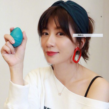 高顱頂發箍同款發帶百搭氣質簡約個性歐美發卡頭飾超寬邊韓國交叉