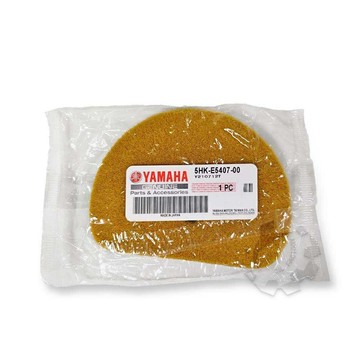 【4%點數】『油工廠』YAMAHA 山葉原廠 5HK 傳動小海綿 適用▸RS/ZERO/CUXI/JOG 山葉100CC車系【樂天APP下單限定】
