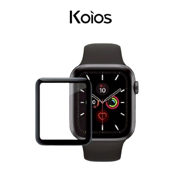 手錶保護貼｜Apple Watch 陶瓷膜 11 10 9 Ultra 49 46 45 44 42 41 40 保護貼