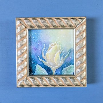 【原圖】橫尾take2